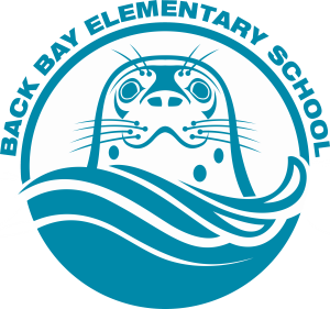 Back Bay Elementary School 